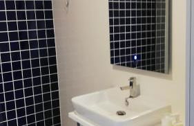 Maia Centro - Foto 26