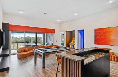 Bear's Den At Reunion Resort-TB024 - Foto 51