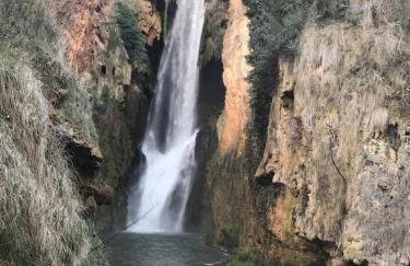 Villa Castro - Photo 37