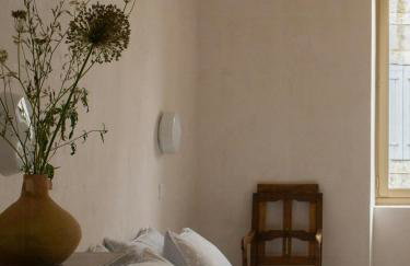 Historic Silk Farm In The Heart Of Ardeche - Photo 12