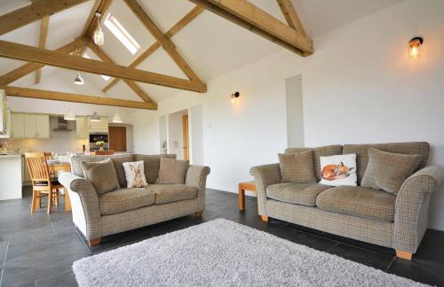 2 Bed in Haverfordwest oc-42280 - Photo 1