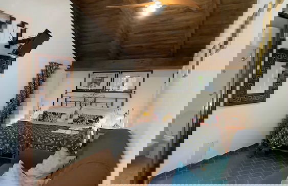 Agriturismo La Casa del Ghiro - Photo 7