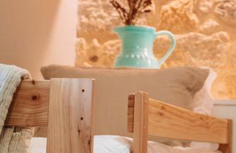 Just Like Home - Vilavelha Suites - Foto 19