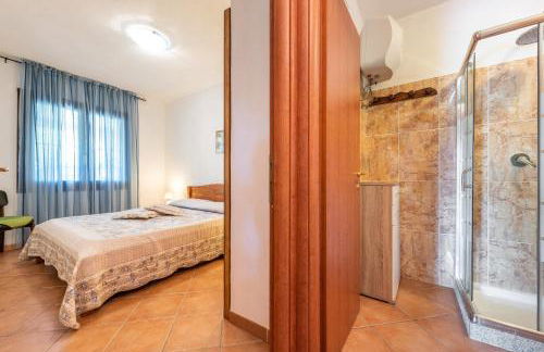 Villa Mallus 4 posti letto - Foto 20