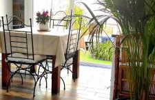 La Barrosa duplex - Foto 1