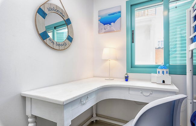 Solaga - Noemi Playa - Photo 8