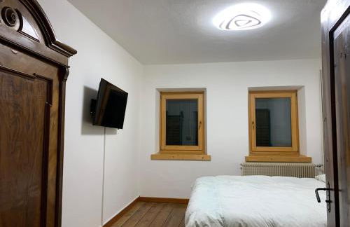 Casa Le Triestine - Foto 8