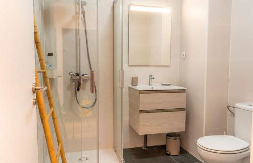 Apartamento Vista Mar - Foto 29