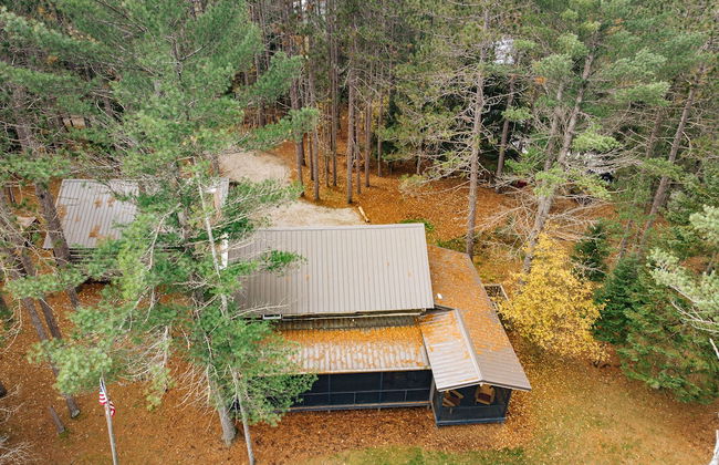 Uncle Tom's 3BDR Cabin For Nature Lover - Foto 72