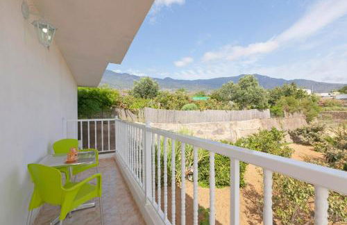 CLEMENTE HOUSE PRIVATE PooL - Foto 12