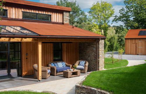 Goodshelter Bay - Foto 44