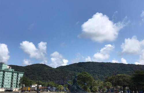 Apartamento no Centro de Mongaguá - Foto 19