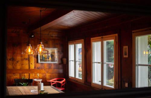 WÄLDER: Quartier Dachsberg - Foto 11