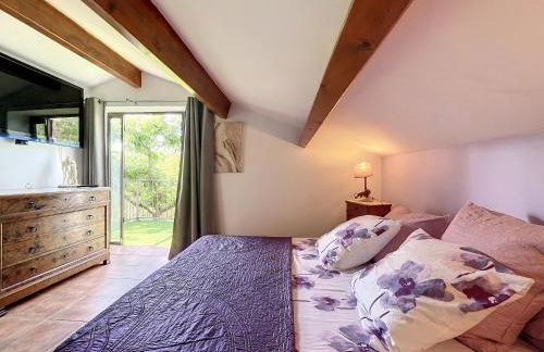 OASIS DE VERDURE - Foto 17