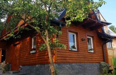 Alpakowy raj - Foto 50