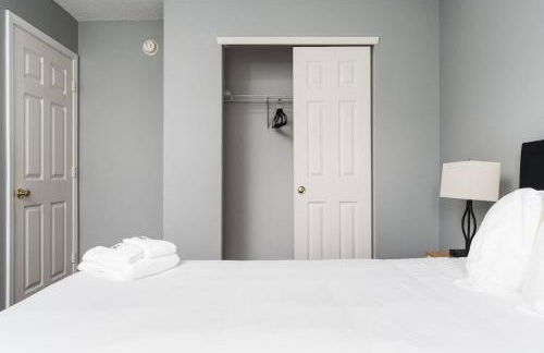 Cozy Home Plainfield Indy - Foto 20