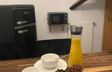 Downtown No.2 - Foto 14