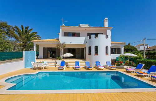 Villa Gregorio by Villa Plus - Foto 8