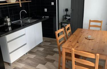 Apartamenty Leśna Plaża - Foto 36