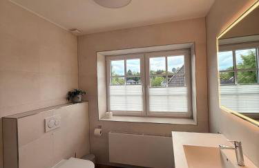 Ferienwohnung Meeressand - Foto 33