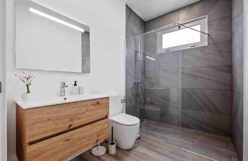 Villa Vellure by Homie - Foto 32