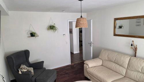 Ferienwohnung Josy - Foto 5