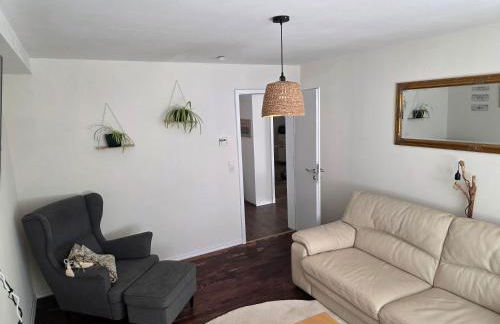 Ferienwohnung Josy - Foto 5