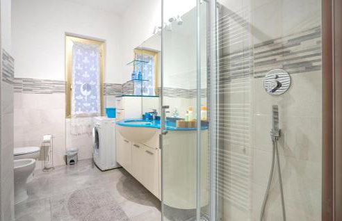 Lovely Home In Arnasco With Wifi - Photo 27