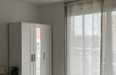 Magnifique F1 à Lingolsheim - Foto 8