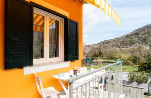 Apartment Casa Doni by Interhome - Foto 1