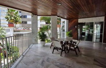 COOND0119 - Mansão Helineide Passos - Foto 1