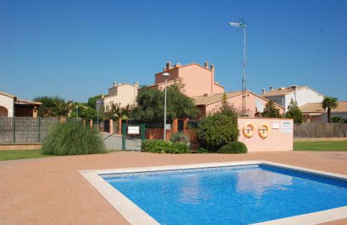 Daró 3DB115 Mas Pinell - Foto 22