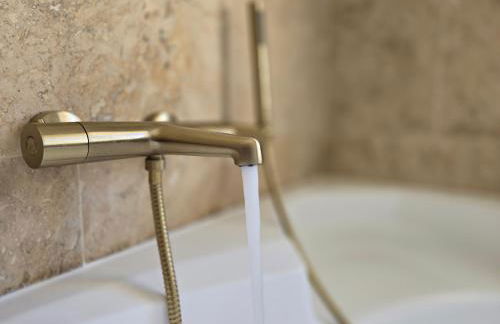 Pic love, 2 personnes jacuzzi - Foto 38