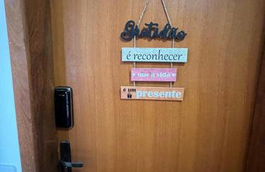 Lindo Apto nos Ingleses Floripa! - Foto 9