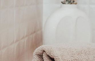 Ca la Ola - Your Mediterranean Stay - Foto 36