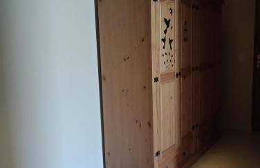 Tropical Paradise - Foto 22