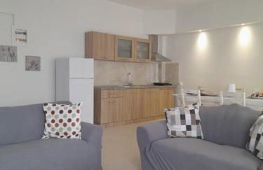 chloi house - Foto 22