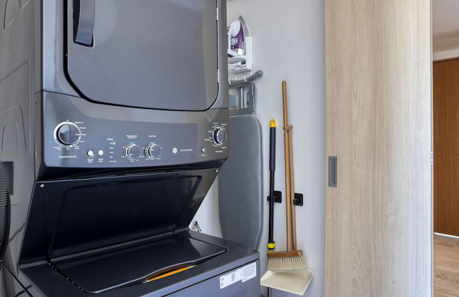 Lumina at Cardinal San Jose del Cabo - Foto 41