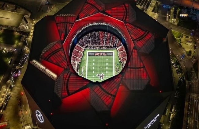 1087 Windsor - Foto 49