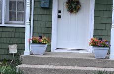 Cozy Cape Cod - Foto 7