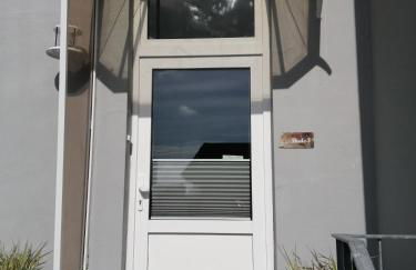 Steinmarner Bude 3 - Foto 18