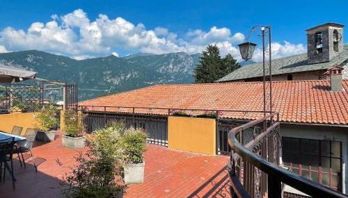 Terrazza San Martino - Foto 5