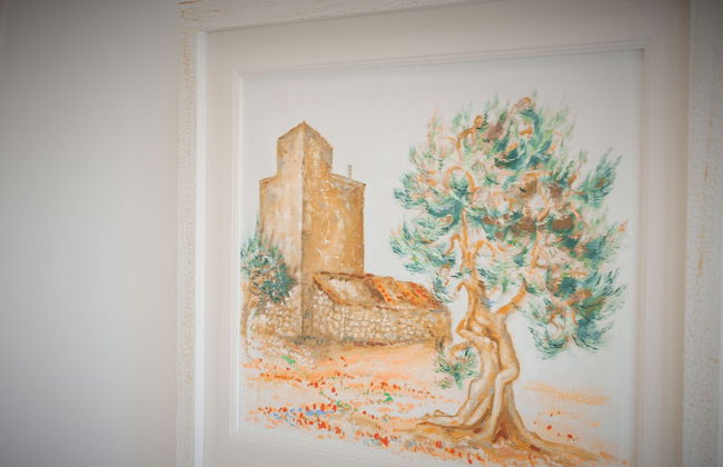 Torre Nuova Luxury - Foto 38