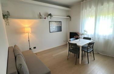 Casa CarmenDru - Foto 1