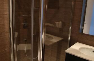 Casa dos Arcos - Foto 44