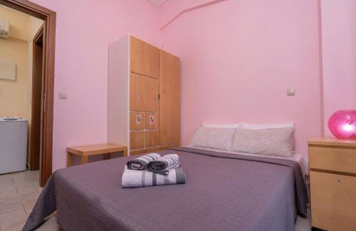 Vila Georgia - Foto 26