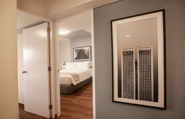 Wynwood Alcanfores in Miraflores - Photo 29