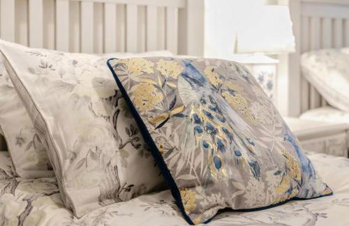 2 Bed in Trewoon oc-t29503 - Foto 8