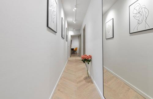 Dubrovnik Premium Suite V - Foto 14