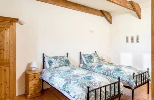 4 Bed in Wadebridge oc-t34227 - Foto 12